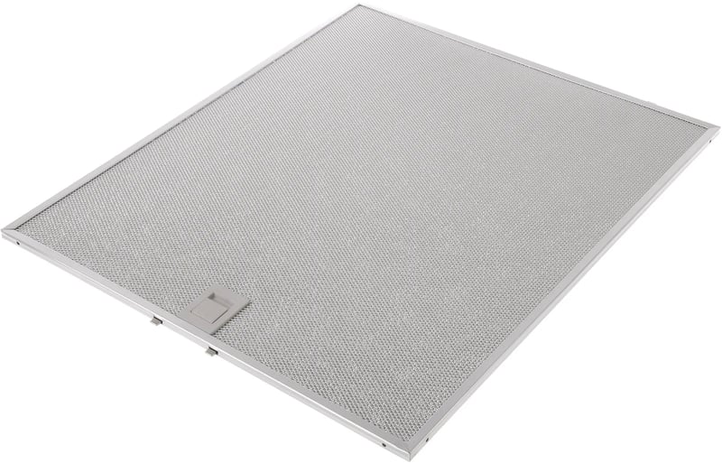 Metallfettfilter 11014353