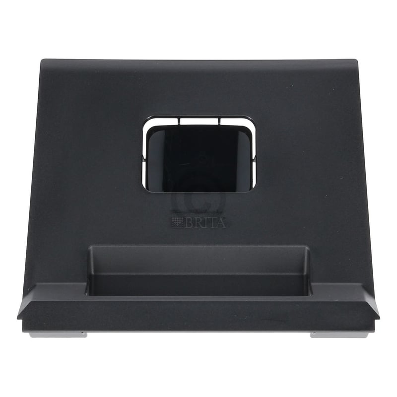 Deckel BOSCH 12006140 für Wassertank Kaffeemaschine Kaffeeautomat