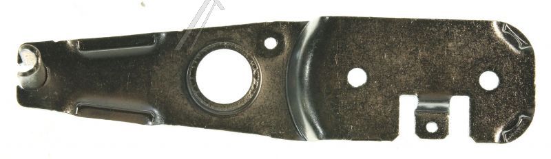 Obere Türscharnier für Kühlschrank Beko C00873227 Kühlschrank-Reparatur