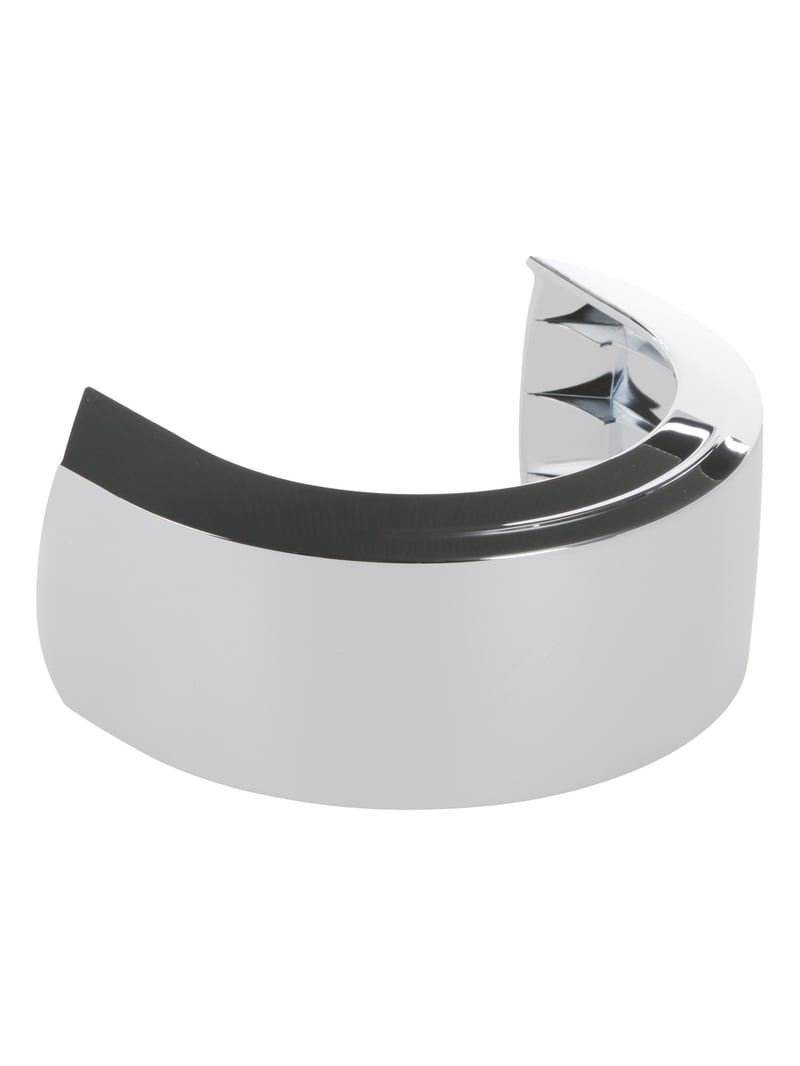 Deckel für Kaffeemaschine Bosch 12010403 Tassenabdeckung