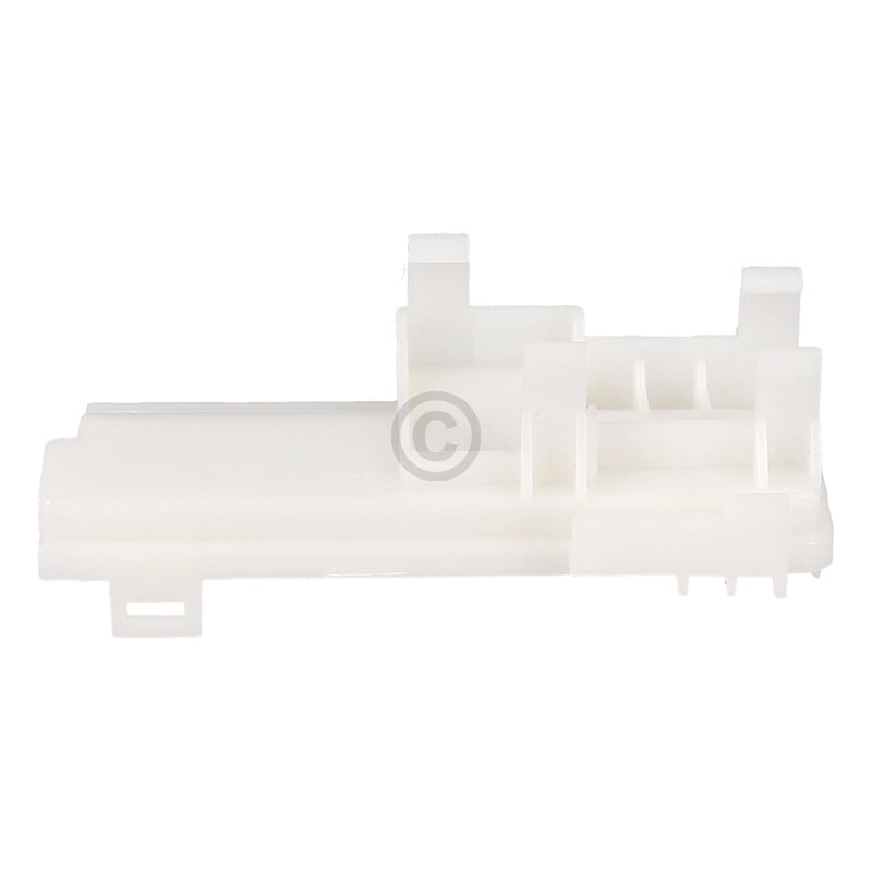 Batterieabdeckung Ecovacs 201-24C2-0357 für Staubsauger-Roboter Ecovacs