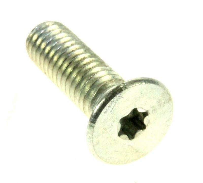 Befestigungsschraube für Dunstabzugshaube Whirlpool 482000080777 Absteller