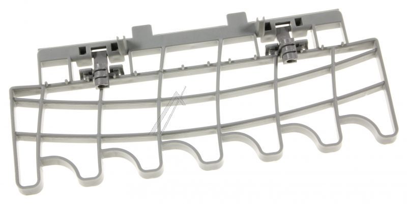 Tassenhalter für Geschirrspüler Beko C00890895 RAL7037, Halterung, Tasse