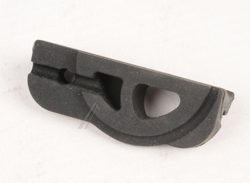 Verschluss für Frontrohrrahmen Segway-Ninebot AB.00.0012.82 für GoKart Pro