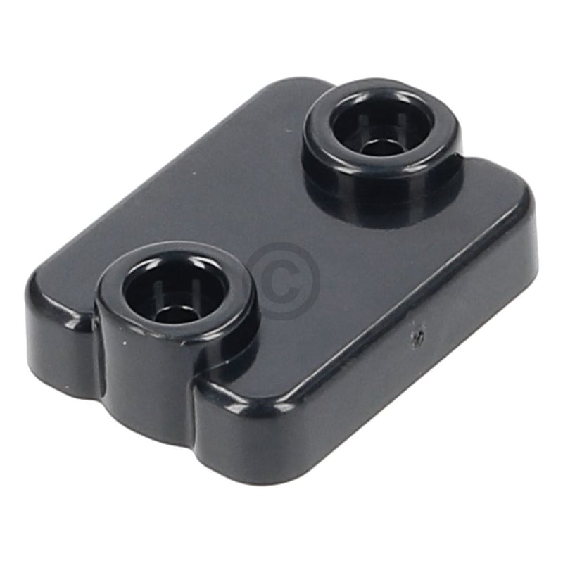 Gehäuse für MIC Ecovacs 201-2109-0507 für mobilen Luftreiniger