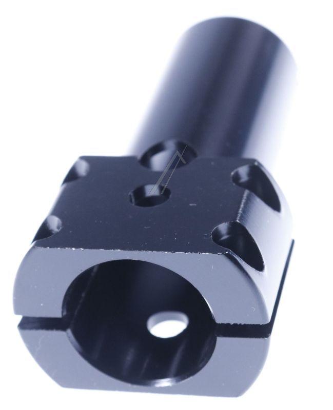 Befestigungsblock SoFlow ENR653527 für E-Scooter Gehäuse