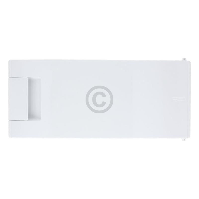 Gefrierfachtür gorenje 447434 für Kühlschrank