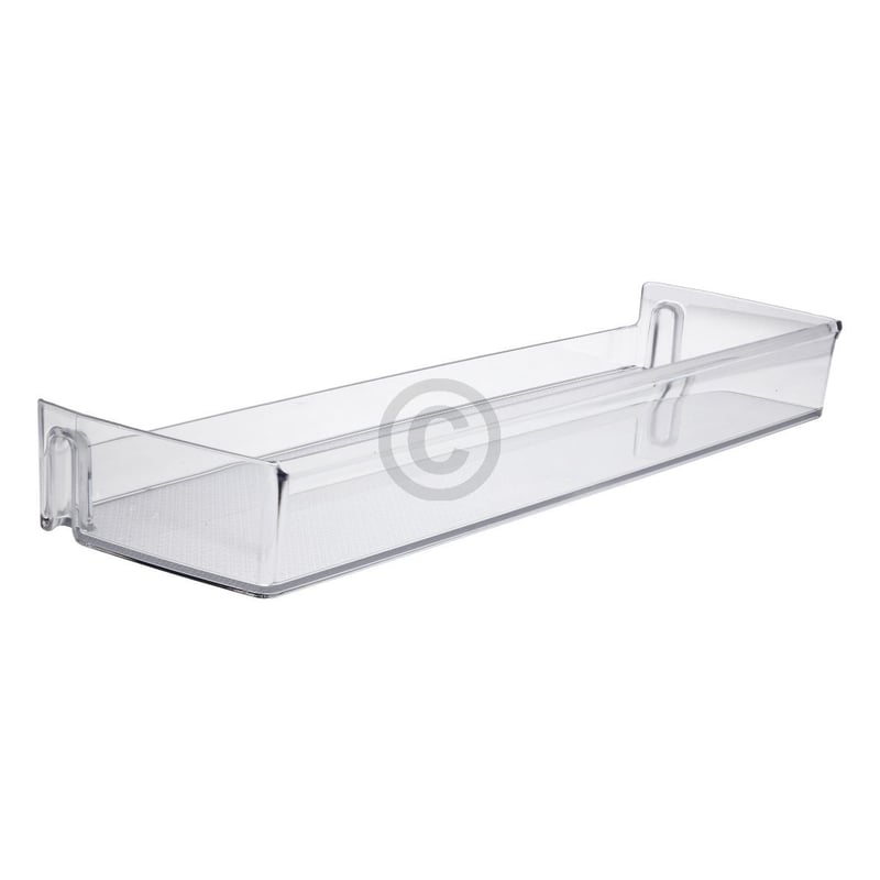 Türfach mitte für Kühlteil LG MAN64368401 469x55mm in KühlGefrierKombination