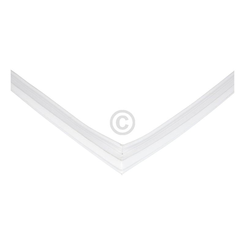 TUERDICHTUNG UG 600 BREIT PR.2010 Liebherr 7109028