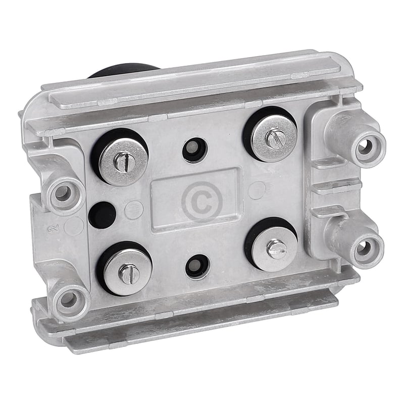 Lidar Modul Ecovacs 201-2337-1273 für Mähroboter Ecovacs