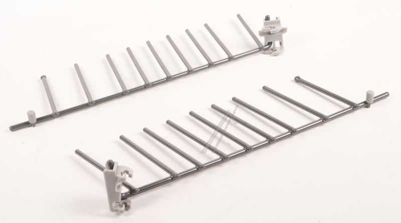 Klappstachel für Geschirrspüler Bosch Siemens 12033957 Geschirrkorb Zubehör