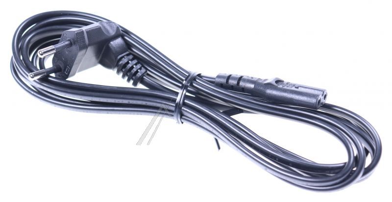 TP Vision Netzwerkkabel für Fernseher 3m