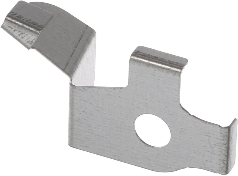 Motorschutzschalter für Waschmaschine Bosch 10009109 Sicherheit, Motor