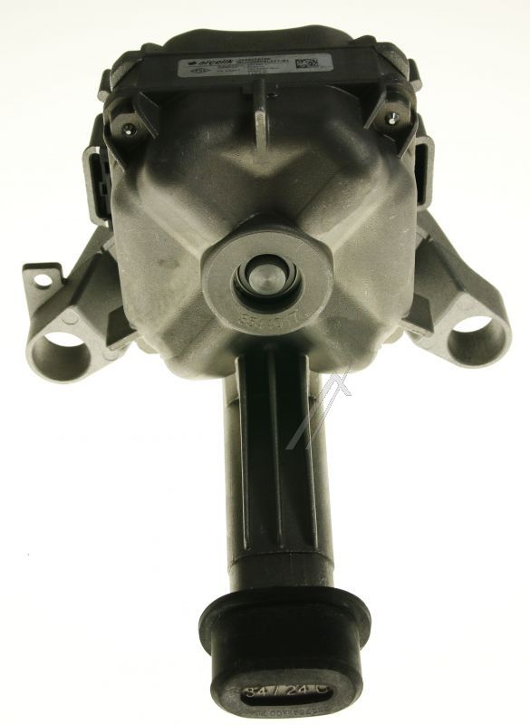 Waschmaschinenmotor für Beko C00865656 Antrieb