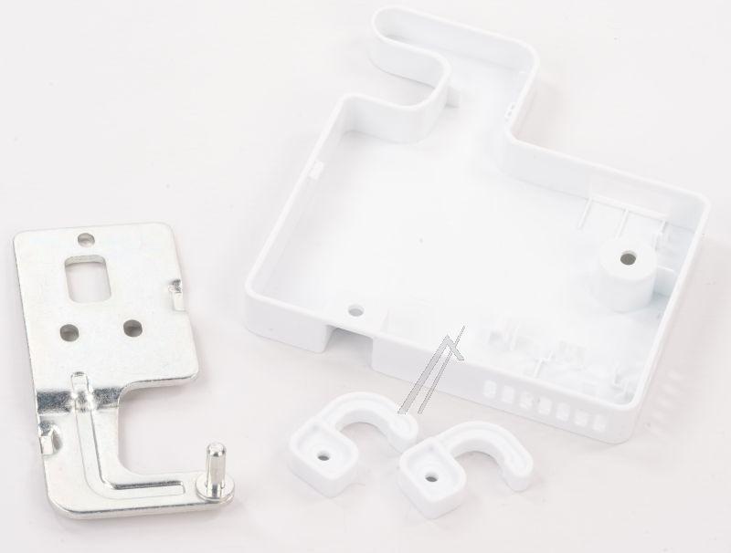 Trägerkomponente für Kühlschrank Midea 12131000080209 Halterung Befestigung