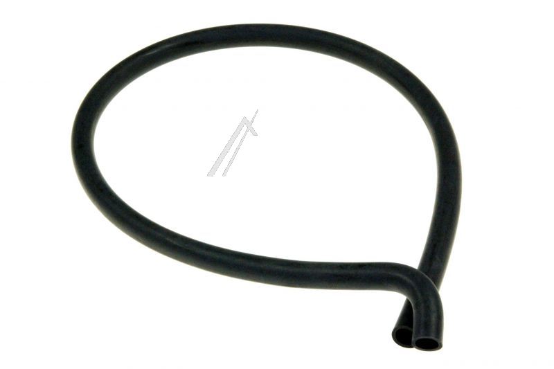 Wasserschlauch für Kühlschrank LG MEJ54140801 Zulaufleitung