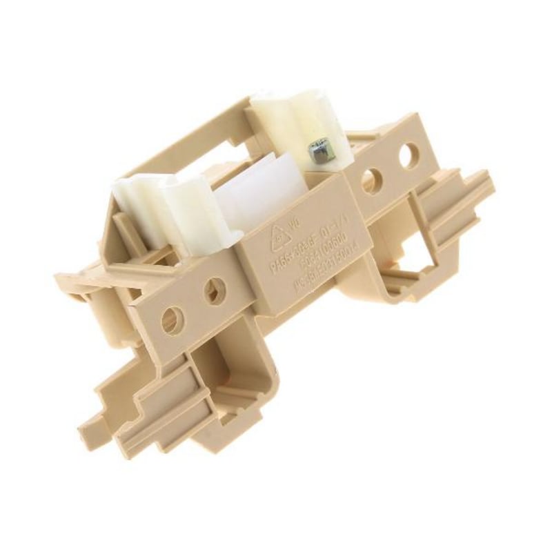 Tuerverriegel. 482000011477