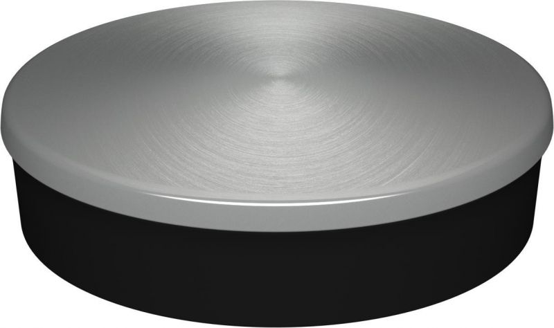 Twistpad für Ofen Bosch Siemens 17007823 Knopf Drehschalter