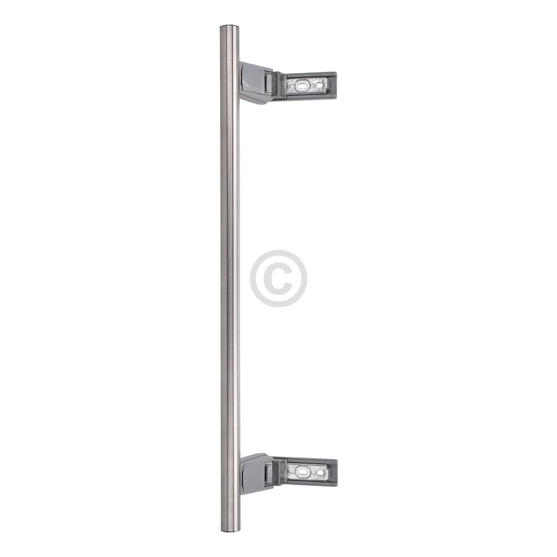 Türgriff passend für Liebherr 9096532 Bluparts 10112706 für Kühlschrank