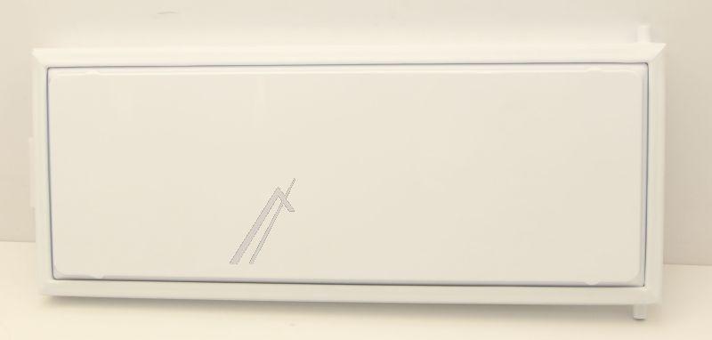 Gefrierfachtür für Kühlschrank Airlux Z42143593 Klappe, Gehäuse