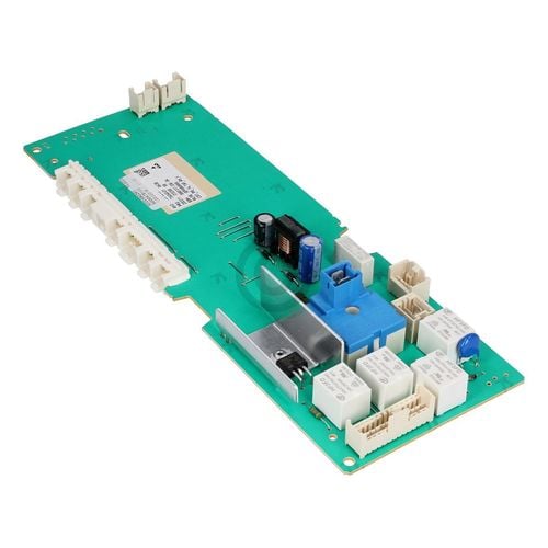 Leistungselektronik SIEMENS 00678285 für Waschmaschine