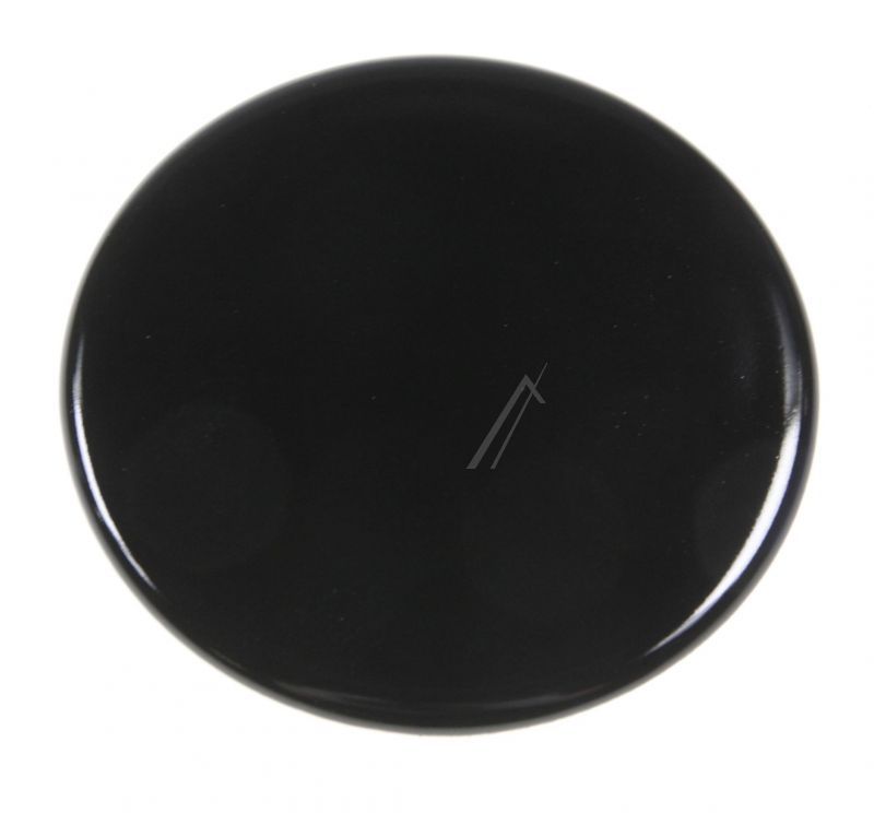 Brennerabdeckung für Beko Ofen C00864598 2 kW