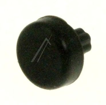 Gummipuffer für Ofen Whirlpool 481010472670 Dämpfung