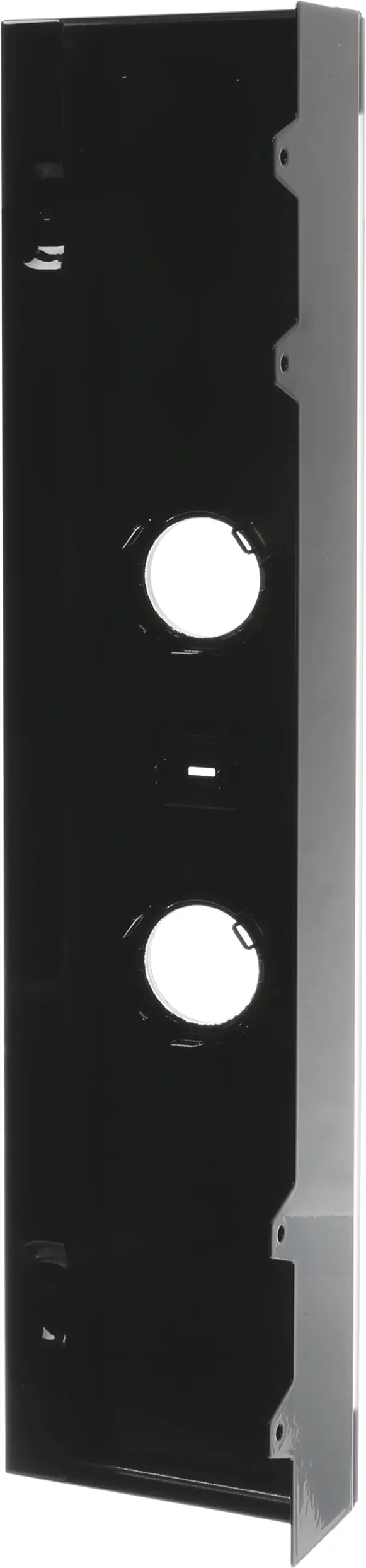 Bedienblende 11007650