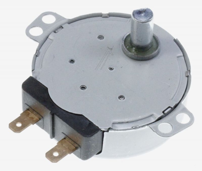 Drehtellermotorwelle mit Shaft, für Mikrowellen (50293713009)