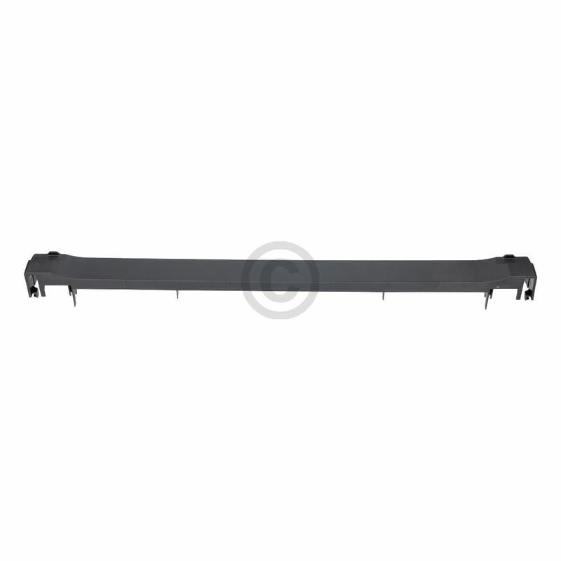 Türabdeckung oben AEG 14012963401/4 für Backofen 140129634014