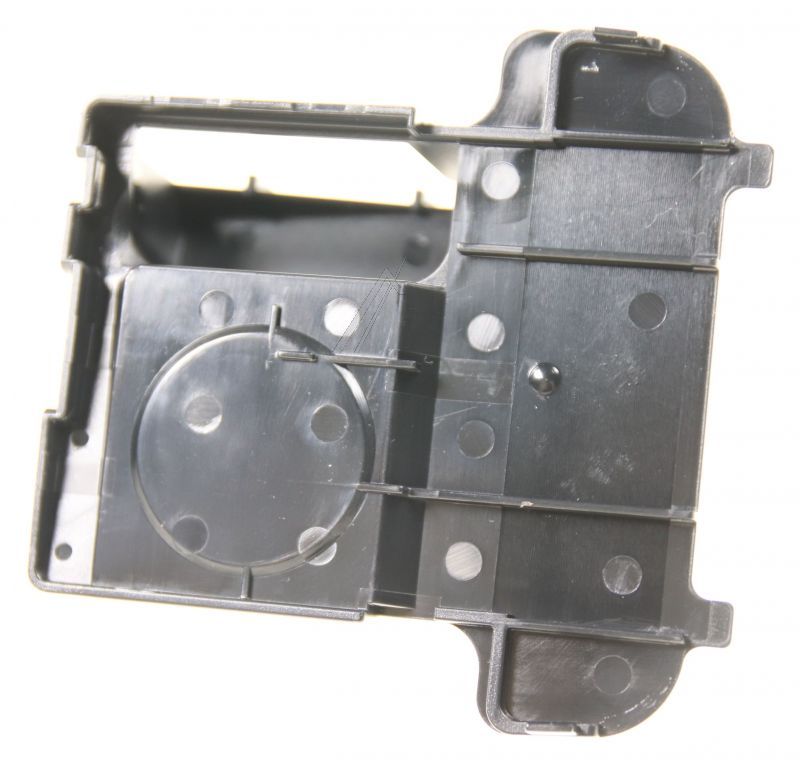 Reinigungsflüssigkeit Filter für Rasierer Panasonic WESLV92K7367 Hygiene Sauberkeit