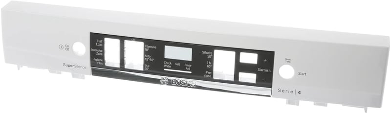 Blendenkasten 11018968