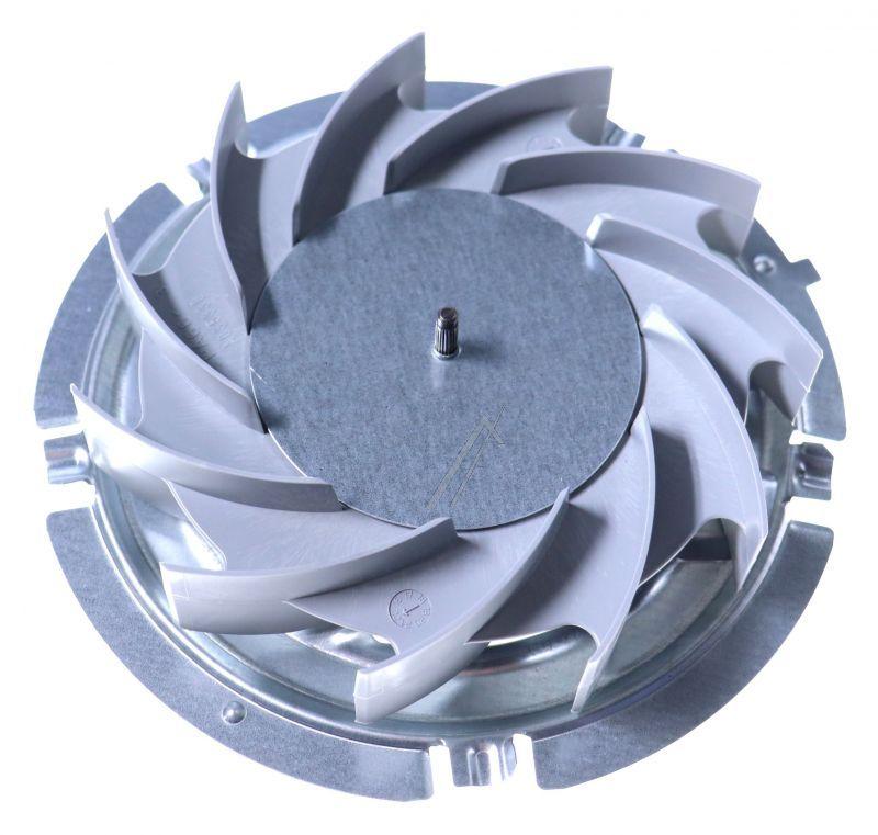 Kühl-Ventilator, Satz, 400V (140065664157)