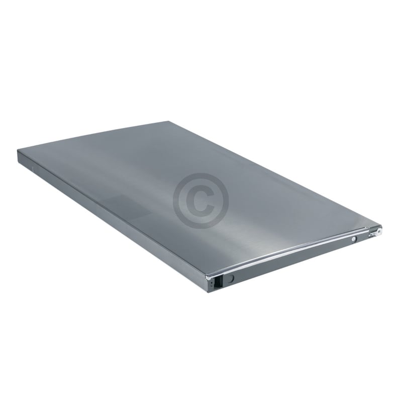 Türdichtung für Kühlschrank LG ADD75055801 Kühlschranktür