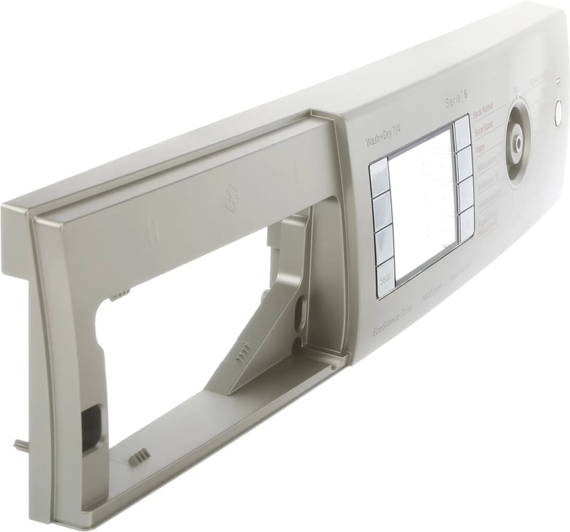 Bedienblende 11007526