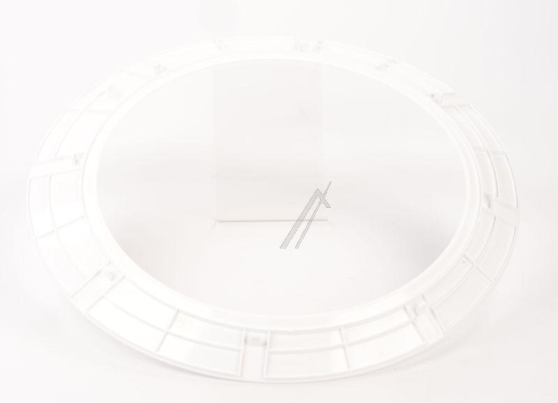 Distanzteil für Waschmaschine Bosch Siemens 11037097 Befestigung Halterung