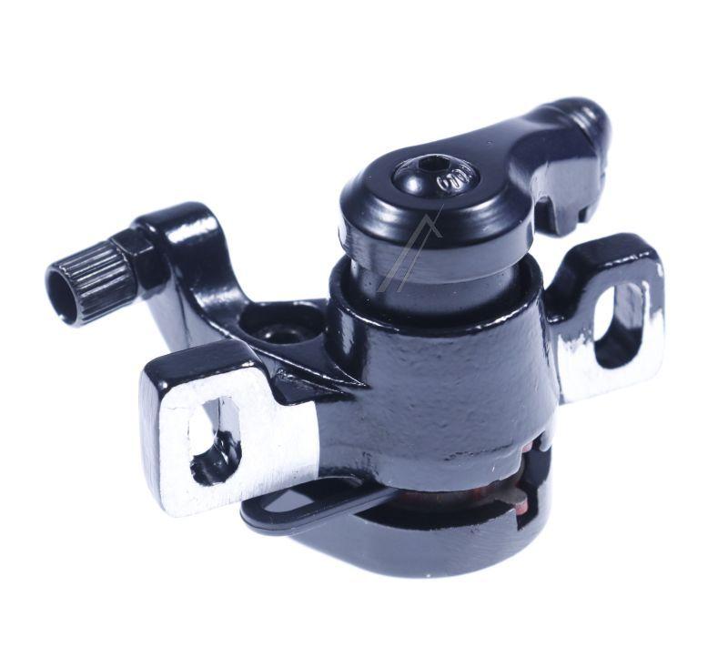 Bremssattel vorne inkl. Bremsbeläge SoFlow 800.210.45 für E-Scooter