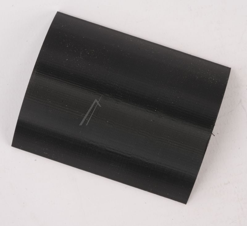 Kennzeichenhalter Xiaomi ENR657479 für E-Scooter 1S Pro 2