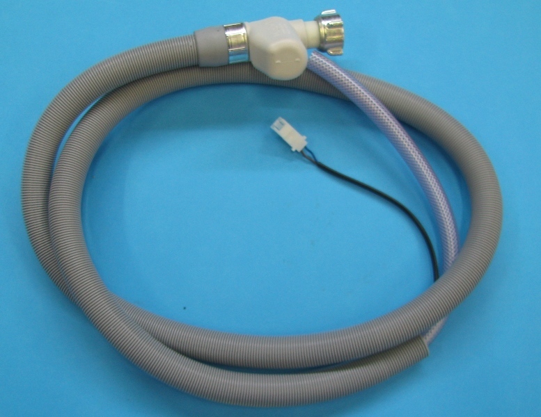 Zulaufschlauch Aquastop Gorenje 343894 für Geschirrspüler