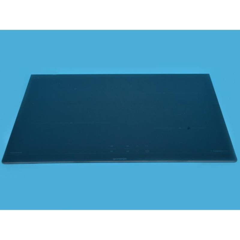 GLASSCERAMIC BI6 DA-S0 GROU.GOR GLU Gorenje 718052