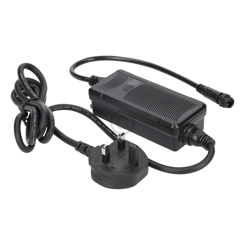 Adapter 201-2452-0002