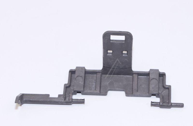 LG Kühlschrank Hebelverteiler MFC63069502 Getränke-Spender