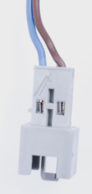 Aquastopschlauch Bitron Type88 Geschirrspüler Bosch Siemens 00668113 Wasserzulauf