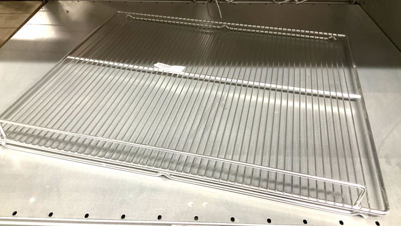 Tragrost für Liebherr Kühlschrank 711244900 Ablage, Fach