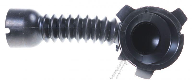 LG Waschmaschine MAR62141901 Faltenbalg Manschette Dichtungsring