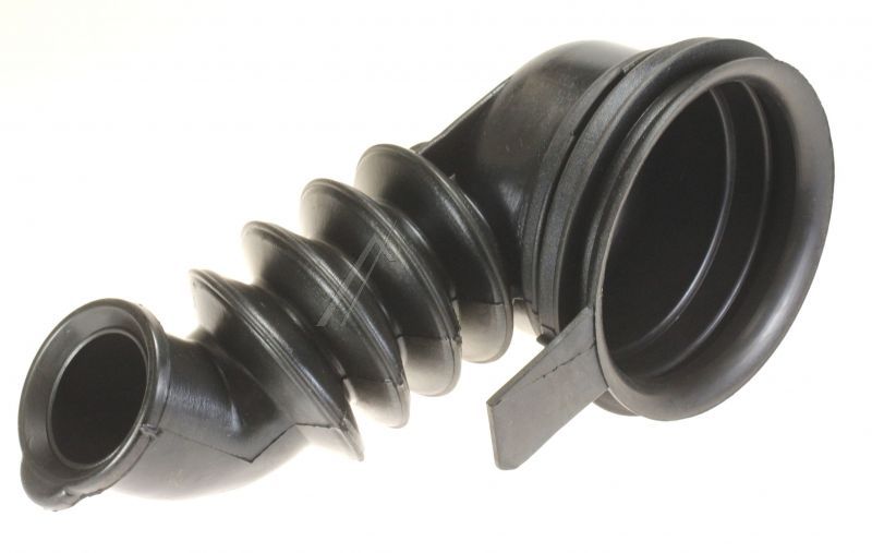 Verbindungsschlauch für Miele Waschmaschine 2022332 25cm