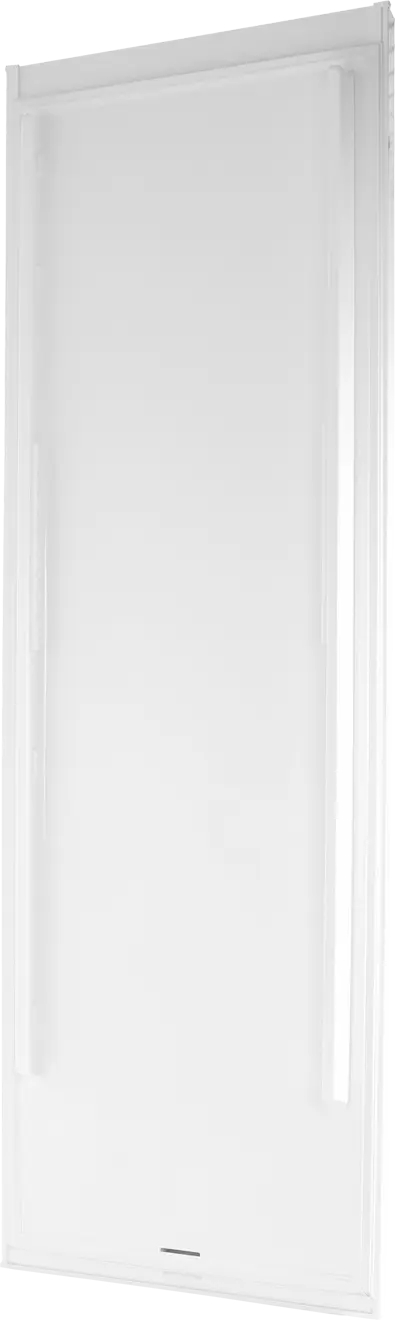 Türdichtung für Bosch-Kühlschrank 00718086 Kühlschrankdichtung