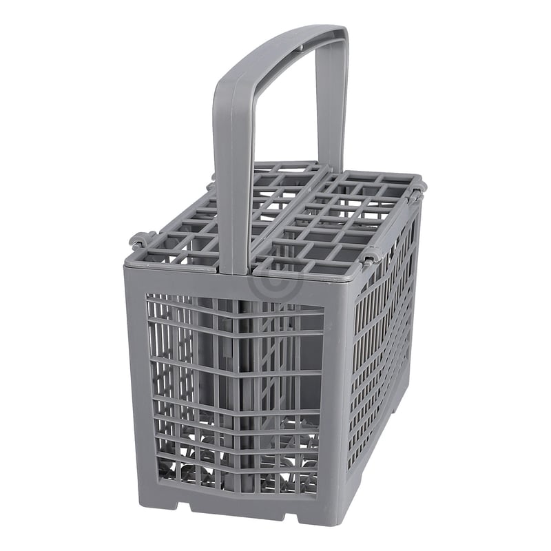 Besteckkorb für Geschirrspüler Midea 12176000002656 Spülkorb