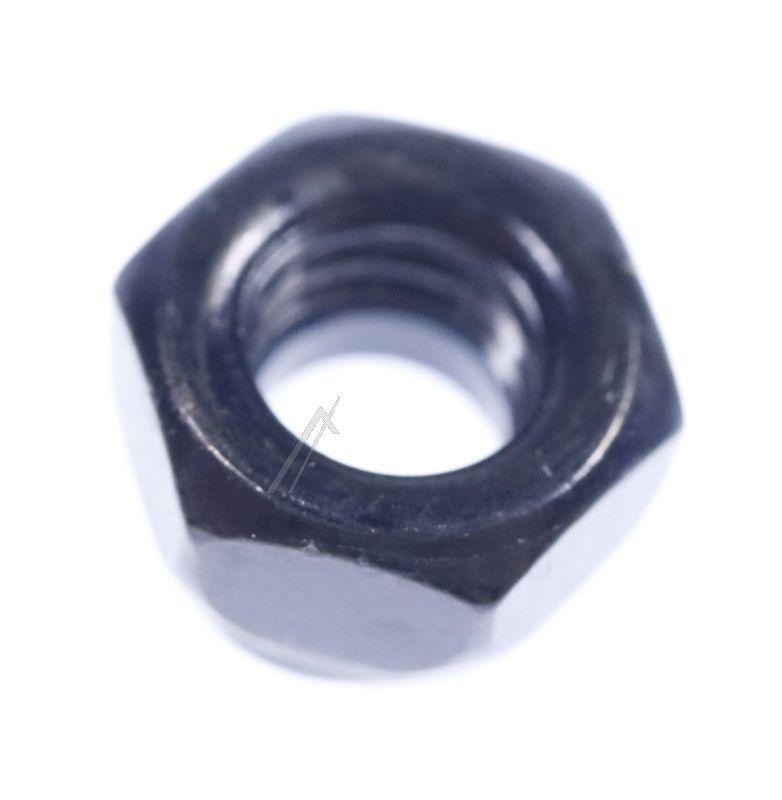 Mutter SoFlow 800.229.09 für E-Scooter Schrauben & Kleinteile