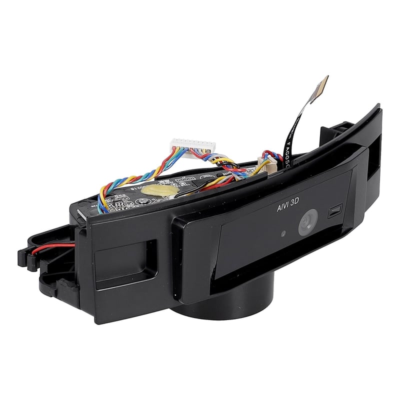 Mini DTOF 201-24A3-0018 Ecovacs